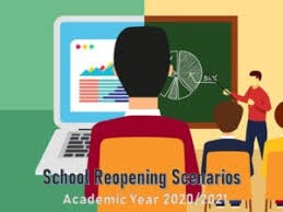 اقرأ قصة أودانتا الطالب الدولي بجامعة أديليد الذي استطاع اكتساب خبرات الدراسة عبر الإنترنت والعمل المتوازن من المنزل مع تخصيص وقت. Ø³ÙŠÙ†Ø§Ø±ÙŠÙˆÙ‡Ø§Øª Ø¹ÙˆØ¯Ø© Ø§Ù„Ø¯Ø±Ø§Ø³Ø© Ais