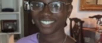 11-year-old girl last seen in Missouri City