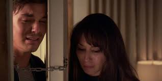 Pretty Little Liars: 25 Things That Make No Sense About Spencer Hastings