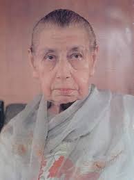 𝘚𝘩𝘢𝘬𝘦 𝘰𝘧𝘧 𝘢𝘭𝘭 𝘯𝘢𝘳𝘳𝘰𝘸𝘯𝘦𝘴𝘴, 𝘴𝘦𝘭𝘧𝘯𝘦𝘴𝘴,  𝘭𝘪𝘮𝘪𝘵𝘢𝘵𝘪𝘰𝘯𝘴, 𝘢𝘯𝘥 𝘸𝘢𝘬𝘦 𝘶𝘱 𝘵𝘰 𝘵𝘩𝘦  𝘤𝘰𝘯𝘴𝘤𝘪𝘰𝘶𝘴𝘯𝘦𝘴𝘴 𝘰𝘧 𝘏𝘶𝘮𝘢𝘯 𝘜𝘯𝘪𝘵𝘺."❤️ 𝘛𝘩𝘦  𝘔𝘰𝘵𝘩𝘦𝘳