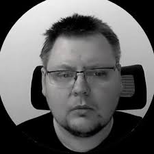 The irony, that the daughter of Ugandan asylum seekers is sending today's  asylum seekers to Rwanda.