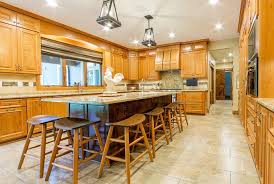Our custom cabinets are designed and built at our own facility in the heart of pennsylvania amish country. Oak Grove Woodworking Custom Kitchen Cabinets Furniture
