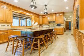 4402 state route 5 and 20 ste 110. Oak Grove Woodworking Custom Kitchen Cabinets Furniture