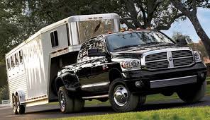 Gooseneck hitches for pickup trucks. Gooseneck Hitches Autotoyz