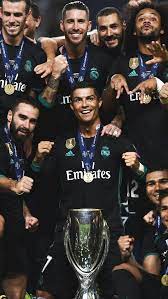 Jogadores Com A Uefa Europa League 17 18 X Manchester United Real Madrid Football Ronaldo Madrid Ronaldo Real Madrid