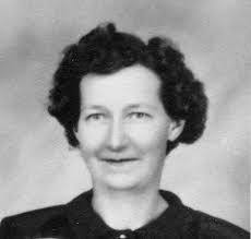 Elizabeth Solberg's Instagram, Twitter & Facebook