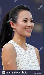 Image result for zhang ziyi