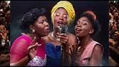 A bmarks touch films zambia 13 april 2020. Deborah C Lesa Mukulu Zambian Gospel Video 2018 Produced By A Bmarks Touch Films0968121968 Youtube