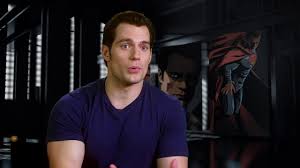 Dawn of justice #batmanvssuperman #batman #dlounge #china #beijing #cn #bj #benaffleck #bar #celebrity #me #actor Batman V Superman Behind The Scenes Interview With Cast And Crew Dc Comics Movie