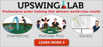3 Poker Tools Every Tournament Player Should Use Daily
