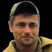 Vernon Eugene Dale Obituary