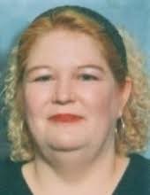 Obituary information for Mindy Scott Nalesnik