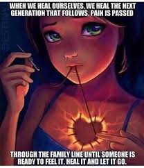 Break Free Break The Cycle Toxic Sister Toxic Brother Toxic Mother Toxic Father Toxic Aunt Toxic Family Toxic Feelings Healing This Or That Questions