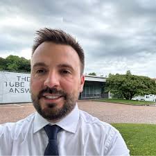 futureguard #summerspace #familyowned #madeinmaine #teamfutureguard  #manufacturing