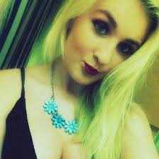 Casey Chappell (@Casey12Chappell)