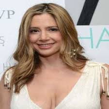 5′ 9″ (175 cm) weight: Mira Sorvino Birthday Real Name Age Weight Height Family Dress Size Contact Details Spouse Husband Children Bio More Notednames