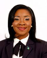 thebahamasweekly.com