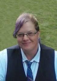 Theindependent.com: Obituaries published Jul. 25, 2019