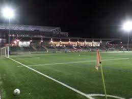 📆 5, 6 o 7 de enero. Spain Ue Cornella Results Fixtures Squad Statistics Photos Videos And News Soccerway