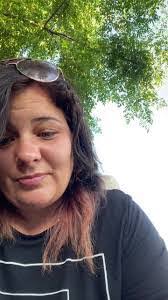 Lisa Barrentine's Instagram, Twitter & Facebook