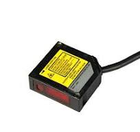 HL-G125-A-C5 | Panasonic | Laser Displacement Sensor