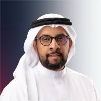 Nada Mohammed Email & Phone Number