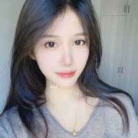 50+ "Cathy Lyon" profiles