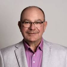 John Hoopman (@johnhoopman) • Instagram photos and videos