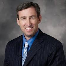 David Khan's Instagram, Twitter & Facebook