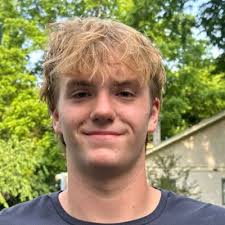 Jackson Stuart (@JacksonStu_13)