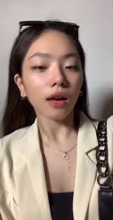 Fan Account Update for Jana Palarca 2020