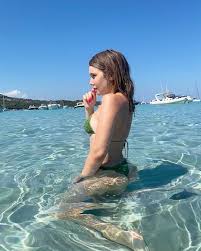 Jasmine Carrisi Nude Photos & Videos 2025 | TheFappening