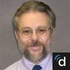 Dr. Dale Foster, MD