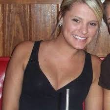 Ashley Mccafferty's Instagram, Twitter & Facebook