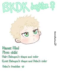 See more ideas about my hero academia manga, hero academia characters, my hero academia memes. Estrella Bkdk On Twitter Bkdk Babies Bakudeku