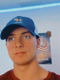 Timothy Whitehead's Men's Ice Hockey Recruiting Profile