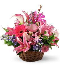 Florist · $$$ · closed · 10 on yelp. Hearts And Flowers Montauk Ny Florist