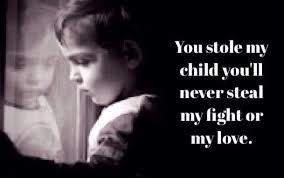 You Stole My Children But You Can Not Steal My Light Love 3 Stronger Parentalalienation Parental Alienation Parenting Co Parenting Classes