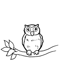 Halloween rückt näher und wenn es einen vogel gibt der den geist von halloween kostenlose malvorlage eulen ausmalbild eule zum ausmalen. Ausmalbild Eule Auf Einem Ast Zum Kostenlosen Ausdrucken Und Ausmalen Ausmalbilder Malvorlagen Eule Ausmalbilder Eulen Ausmalbilder Malvorlage Eule