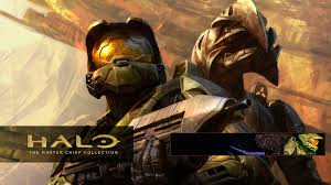This mod contains 179 custom nameplates to replace the original launch set of uniform nameplates to better match the newer ones. Halo There Are Only Two Days Left To Unlock The Acrophobia Skull And Exclusive Halo 3 Nameplate Load Up Halo The Master Chief Collection On Xbox One Or Pc And Grab
