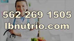 Nutrition Expert Long Beach Ca Get Info At 562 269 1505 Personalized Nutrition Weight Management Programs Holistic Nutritionist