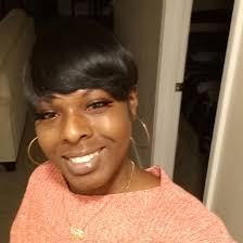 Former 'Halloweentown' co-stars Kimberly J. Brown and Daniel Kountz are  love spellbound! 💍