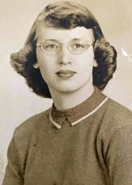 Search Carol Ryan Obituaries and Funeral Services