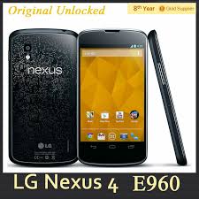 Google nexus 4 by lg unlocked android phone. Unlocked Lg G4 H815 H810 H811 H818 Original 4g Lte Smartphones Quad Core 5 5 Inches 16 0 Mp Camera Android 32gb Rom Metal Body Buy Cheap In An Online Store With Delivery