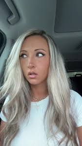 Audrey Ware Spelling Bee