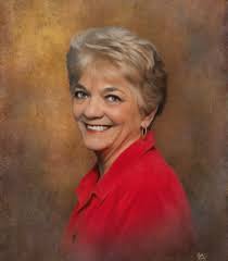 Obituary for Nona Sue Mantooth (Overman)