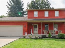545 Lloyd St, Hubbard, OH 44425