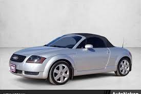 Image result for Light Silver 2005 TT