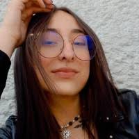 70+ "Rosa Mateus" profiles