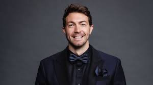 Reality dating game television show of the same name. Inkl Tvnz Showcase Popstars Reboot The Bachelor And Bachelorette Nz And More Coming To Screens Next Year The New Zealand Herald
